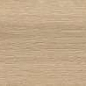 100364120 London Acre 23х150 Porcelanosa