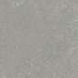 Granite Gloria Gray / Граните Глория Серый SR 120x60 Idalgo (Идальго)