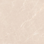 N20554 Persian Beige Matt 60x120 Neodom