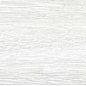 TACORA WHITE 15x90 STN Ceramica