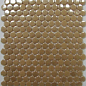 511 Piena 26.5x28.5 Keramissimo
