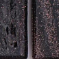 Aurora Starcloud 04.S446 1x1 JNJ Mosaic