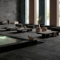 AEK5 SK06 Silverlake Orsi NAT SQ 30x60 Mirage