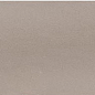 UF005 (кофе с молоком моноколор) матовый ректифицированный 120х29,5 Уральский Гранит