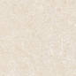 GT1206025402M3GR Shell Бежевый 3D граниль 60x120 Global Tile фото в миниатюре 5