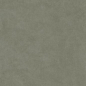 DD070500R6 Про Чементо зеленый светлый матовый обрезной 119,5x320x0,6 Kerama Marazzi