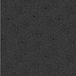 Монро 5 27.5x40 Керамин