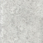 160001 Agglomerate Pearl Nat Ret 60x120 La Fabbrica Ceramiche