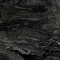 38620 Orobico Dark/60X120X0,9/EP Peronda