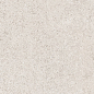 KM3060B0251R Руссильон бежевый светлый матовый обрезной 30x60x0,9 Kerama Marazzi фото в миниатюре 4