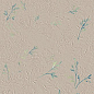 fTFD True Color Wind Flower Matt RT 50x120 FAP Ceramiche