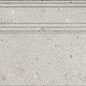 FME015R Плинтус Риккарди серый светлый матовый обрезной 20x40 Kerama Marazzi фото в миниатюре 3