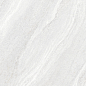 31761 Strond Cloud SP 4D/100X100/R 100x100 Peronda фото в миниатюре 4