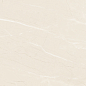 Е-5026/МR Pulpis Ivory ректификат 600х600х9 Dako