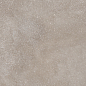 42809 Cosmos Taupe SP/90X90X0,9/C/R 90x90 Harmony фото в миниатюре 6
