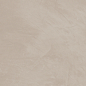 GF02 Graffito Light Beige Неполированный Рект. 60x60x10 Estima