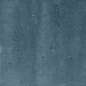 43291 Samira Petrol 10x10 Harmony фото в миниатюре 20