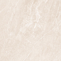 010100001416 Tibet beige wall 01 30x50 Gracia Ceramica