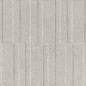 031.872.0408.14027 Rlv Lippa Amelie Greige Mate Rect 30x90 TAU Ceramica фото в миниатюре 14
