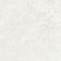 48048R Pluto light матовый обрезной 40x80 Laparet