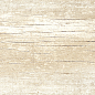 GP1560CHL55 Chalet Color матовый 151x602 New Trend
