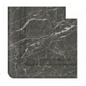 Наружный угол закругленный Oasis Verde Handle 30x30 Serapool