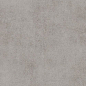 GT120600501MCR Stardust Серый карвинг 60x120 Global Tile
