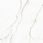 127045 Segesta Caramel Luc Ret 60x120 Tagina Ceramiche