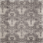 Decor Lady 18.7x18.7 Monopole Ceramica