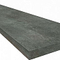 620070002477 Ocean Scalino Angolare Dx 120х33 ColiseumGres