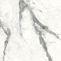 304028 Charme Invisible Grey 60x120 Dado Ceramica