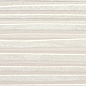 BND0485 TRACK CAESAR MOON RT 30X90 Benadresa