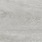 G-802/MR Queens Grey 200x1200x10 Grasaro