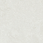 GI8015-CB Palatino Bianco Glossy Ink 60x120 Creanza фото в миниатюре