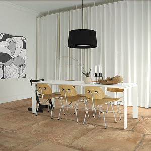 Ilcottotagina Tagina Ceramiche
