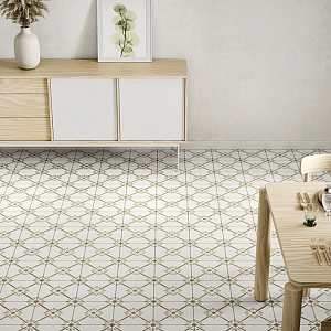 Provenza Harmony