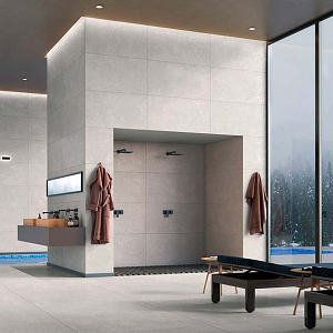 Concretica Gravita