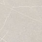 Capri Cream Matt 60x120 Argenta Ceramica