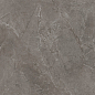 KM6060G0951R Марсель серый матовый обрезной 60x60x0,9 Kerama Marazzi фото в миниатюре 9