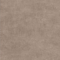 GFU04BLN40R Berlin 600x600x9 Alma Ceramica (Уралкерамика)