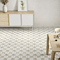 Provenza Harmony