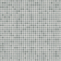 Vitreo 152 1x1 31.6x31.6 Trend