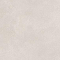 864 Azure Bianco 120x60 Artcer