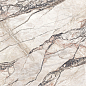 PF60017514 Supreme Hedonism Quarzite Sky Nat R 120x120 Flaviker