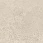 40691 Awen Sand NT/90x90x0,9/C/R 90x90 Harmony