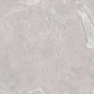 SVL4461PM Stones Design Punch Matt 60x120 Buono Ceramica