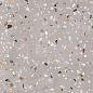 Doria Greige R10 60.8x60.8 Pamesa