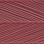 Viet Marsala 10x20 VIVES
