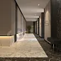 Ellora Gresse фото в миниатюре