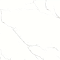 Sisam White Glossy 60x120 Velsaa фото в миниатюре 4